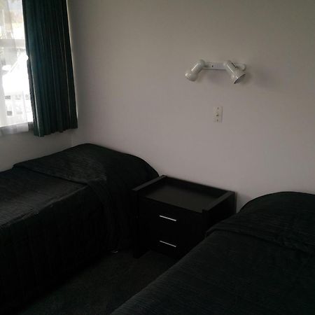 Palm Motel Уаихи Стая снимка